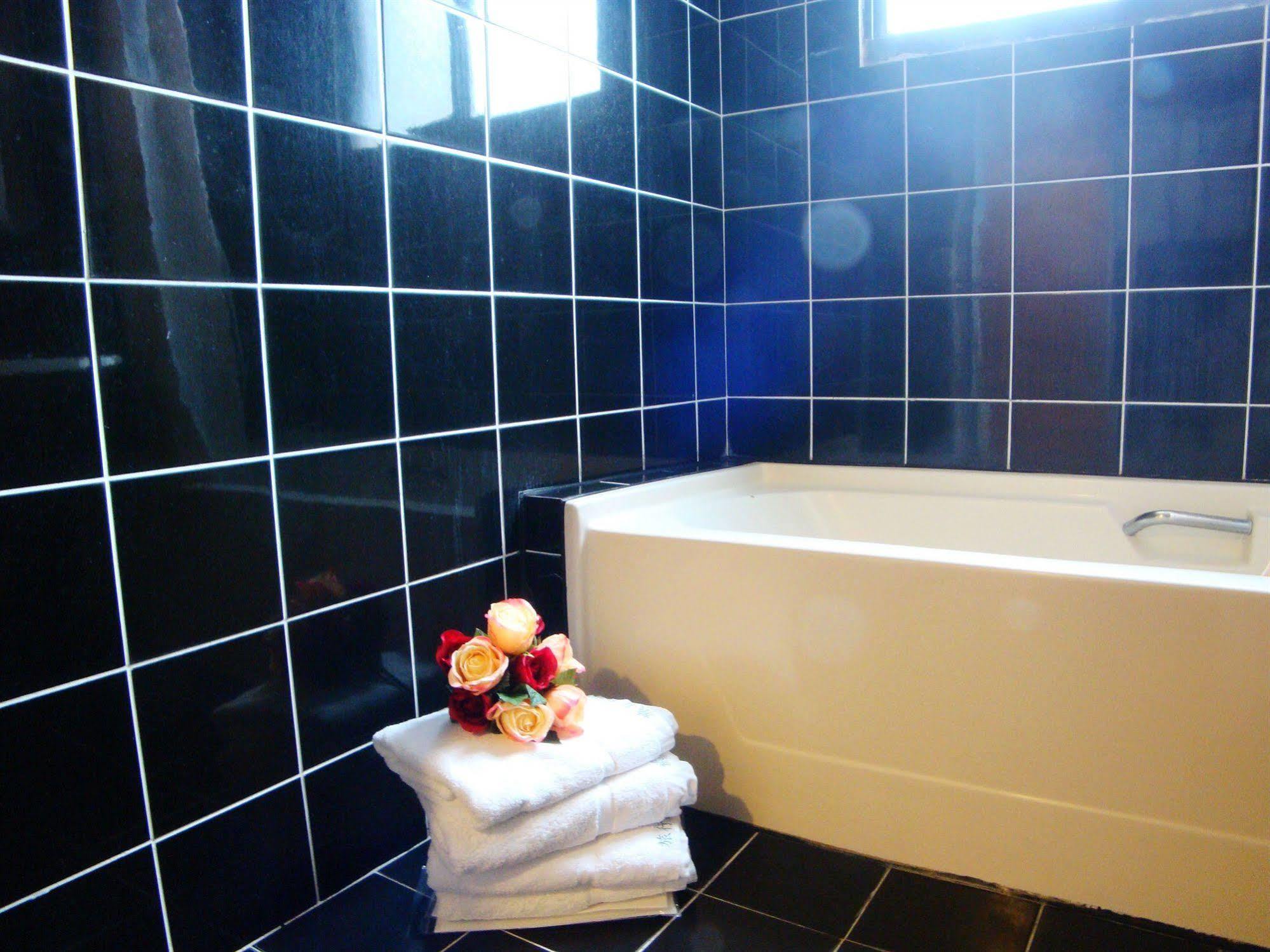 Traveler Hotel T'ai-tung Extérieur photo